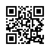 QR-Code https://ppt.cc/1rFZ