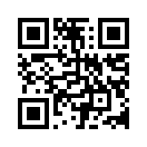 QR-Code https://ppt.cc/1rGm