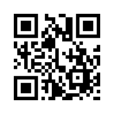 QR-Code https://ppt.cc/1rH1
