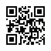 QR-Code https://ppt.cc/1rI-