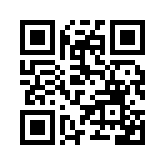QR-Code https://ppt.cc/1rIn