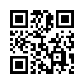 QR-Code https://ppt.cc/1rJg
