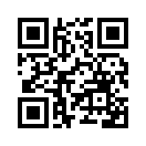 QR-Code https://ppt.cc/1rL8