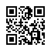 QR-Code https://ppt.cc/1rLo