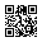 QR-Code https://ppt.cc/1rMC