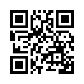 QR-Code https://ppt.cc/1rMY