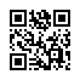 QR-Code https://ppt.cc/1rNQ