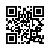 QR-Code https://ppt.cc/1rNc