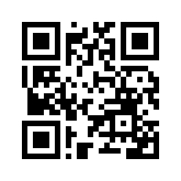 QR-Code https://ppt.cc/1rO%2C