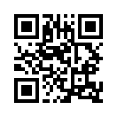 QR-Code https://ppt.cc/1rOB