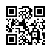 QR-Code https://ppt.cc/1rOz