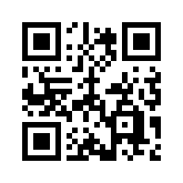 QR-Code https://ppt.cc/1rPR