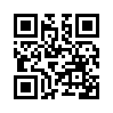 QR-Code https://ppt.cc/1rQQ