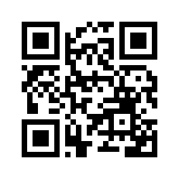 QR-Code https://ppt.cc/1rRK