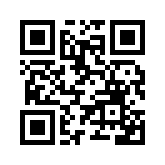 QR-Code https://ppt.cc/1rRN
