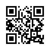 QR-Code https://ppt.cc/1rRn