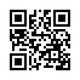 QR-Code https://ppt.cc/1rU-