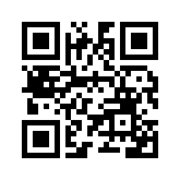 QR-Code https://ppt.cc/1rUZ