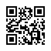 QR-Code https://ppt.cc/1rUr