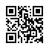 QR-Code https://ppt.cc/1rV6