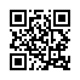 QR-Code https://ppt.cc/1rWZ