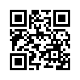 QR-Code https://ppt.cc/1rXH