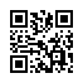 QR-Code https://ppt.cc/1rYf
