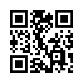 QR-Code https://ppt.cc/1rZJ