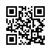 QR-Code https://ppt.cc/1rZT