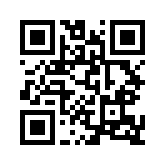 QR-Code https://ppt.cc/1r_G