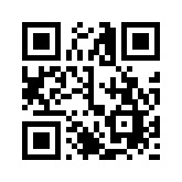 QR-Code https://ppt.cc/1raU