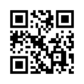 QR-Code https://ppt.cc/1ran