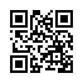 QR-Code https://ppt.cc/1rao