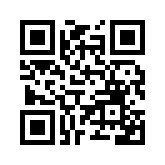 QR-Code https://ppt.cc/1rbF