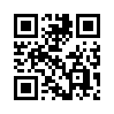 QR-Code https://ppt.cc/1rdl
