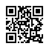 QR-Code https://ppt.cc/1reB