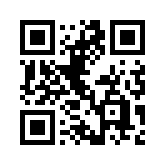 QR-Code https://ppt.cc/1reh