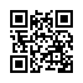 QR-Code https://ppt.cc/1rex