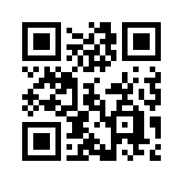 QR-Code https://ppt.cc/1rey