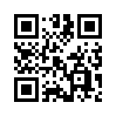 QR-Code https://ppt.cc/1rgd