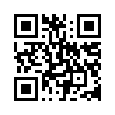 QR-Code https://ppt.cc/1rj4