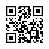 QR-Code https://ppt.cc/1rj8