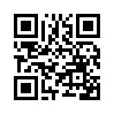 QR-Code https://ppt.cc/1rkA