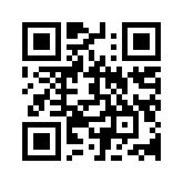 QR-Code https://ppt.cc/1rkP