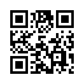 QR-Code https://ppt.cc/1rlZ