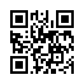 QR-Code https://ppt.cc/1rm2