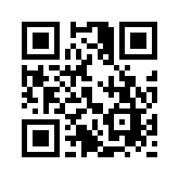 QR-Code https://ppt.cc/1rmr