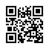 QR-Code https://ppt.cc/1rmv