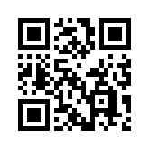QR-Code https://ppt.cc/1ro1