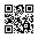 QR-Code https://ppt.cc/1ro8